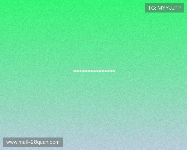 利物浦足球俱乐部最新赛程分析与前瞻助你了解未来比赛动态 利物浦足球俱乐部最新赛程分析与前瞻助你了解未来比赛动态