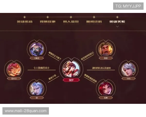 世界冠军深夜坦言赛场荣耀背后的孤独与坚持