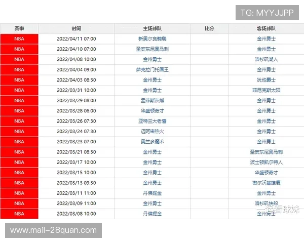 斯旺西最新赛程全解析及关键比赛时间安排