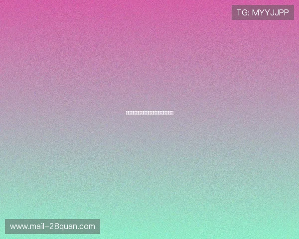 精确解析全球足球赛事动态与胜负趋势推荐