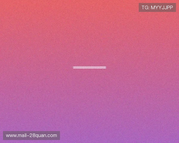 凯尔特人塔图姆关键投篮命中率对比科比同期表现 凯尔特人塔图姆关键投篮命中率对比科比同期表现