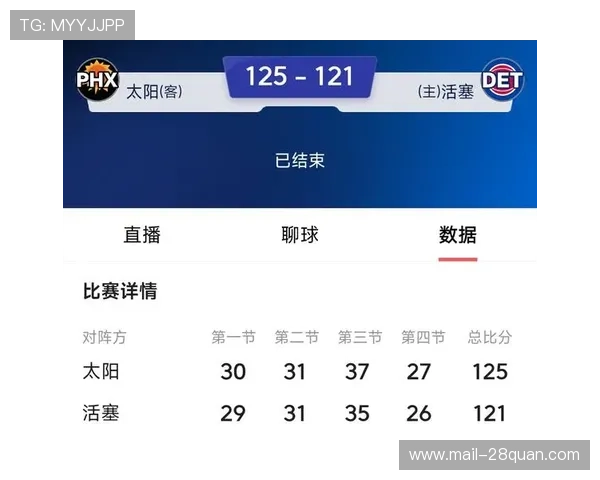 太阳三巨头磨合困局杜兰特布克比尔合作难题解析