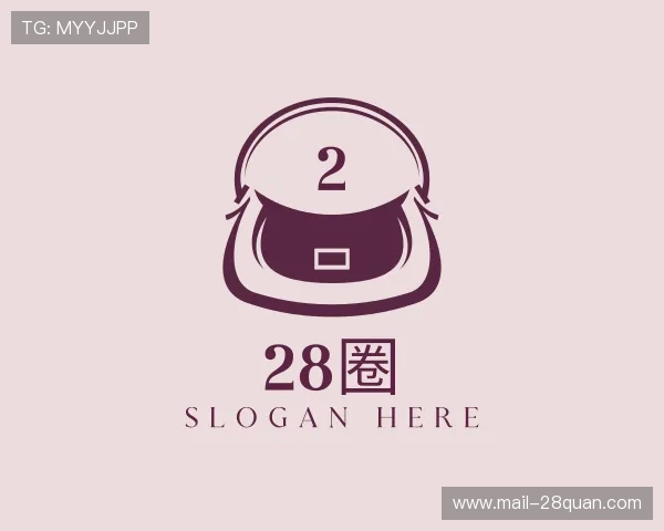 发现28圈